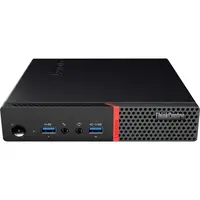 LENOVO-10KH0047US