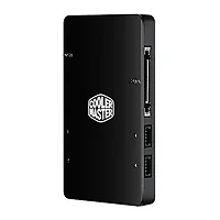 Cooler Master-MFY-RCSN-NNUDK-R1