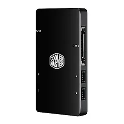 Cooler Master-MFY-RCSN-NNUDK-R1