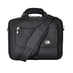 CTA DIGITAL-SXB1-MFC