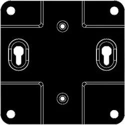 LG Electronics-MPCBR01