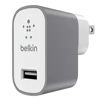 Belkin-F8M731DQGRY