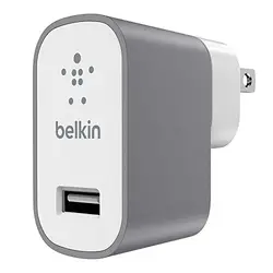 Belkin-F8M731DQGRY