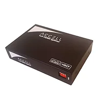 Accell-K078C-009B