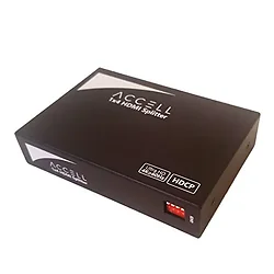 Accell-K078C-009B