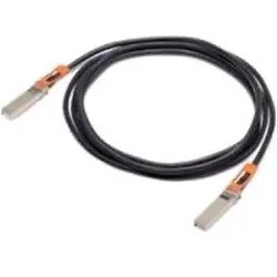 Cisco-SFP-H25G-CU2M=