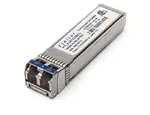 Finisar FTLX1475D3BCL