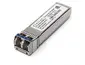 Finisar-FTLX1475D3BCL