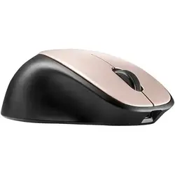 HP Hewlett Packard-2WX69AA#ABL