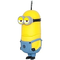 EP Memory-DM2-KEVIN/8GB