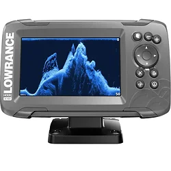Lowrance-000-14285-001