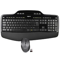 Logitech-920-002418