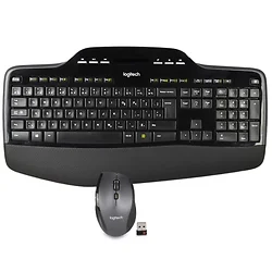 Logitech-920-002418