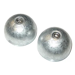 Quick-FVSGANBTQ185A00