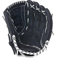 Rawlings-R120BGB-6/0