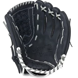 Rawlings-R120BGB-6/0