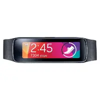 SAMSUNG-SM-R3500ZKAXAR