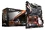 X470 AORUS GAMING 5