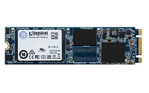 KINGSTON-SUV500M8120G