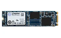 KINGSTON-SUV500M8/120G