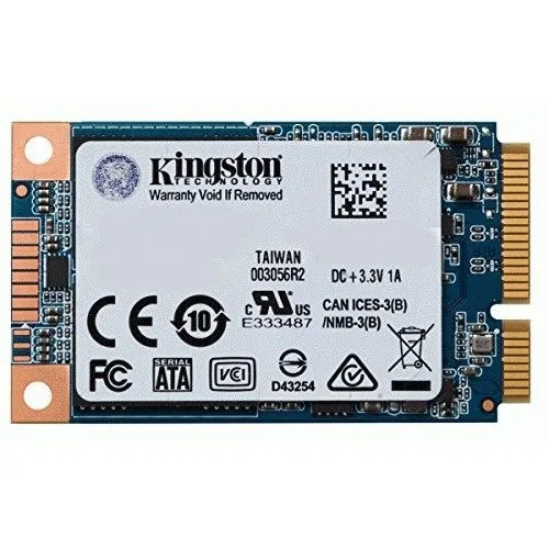 KINGSTON-SUV500MS120G