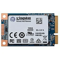 KINGSTON-SUV500MS/120G