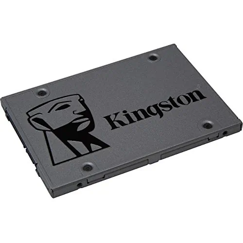 KINGSTON-SUV500240G