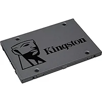 KINGSTON-SUV500/480G