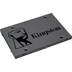 KINGSTON-SUV500/960G