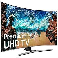 SAMSUNG-UN55NU8500FXZA