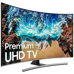 SAMSUNG-UN55NU8500FXZA