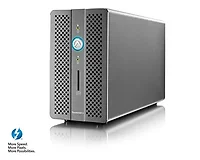 AKITIO-AKT3RSAA0006Y