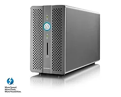 AKITIO-AKT3RSAA0006Y