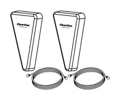 ClearOne-910-6005-115