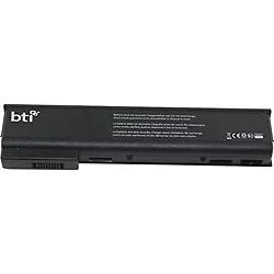 BATTERY TECHNOLOGY-E7U21AA-BTI