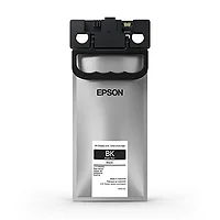 EPSON-R02X120