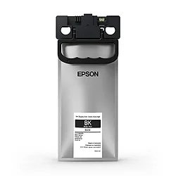 EPSON-R02X120