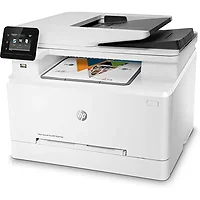HP Hewlett Packard-T6B82AR#BGJ