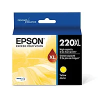 EPSON-T220XL420S
