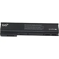 BATTERY TECHNOLOGY-E7U21UT-BTI