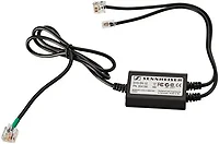 Sennheiser Electronic-504188