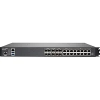 SONICWALL-01-SSC-4784