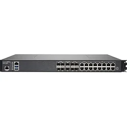 SONICWALL-01-SSC-4784