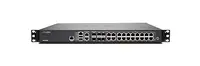 SONICWALL-01-SSC-4342