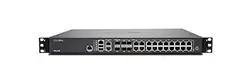 SONICWALL-01-SSC-4342