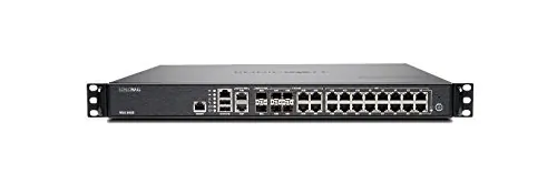 SONICWALL-01SSC4345