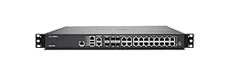 SONICWALL-01-SSC-4345