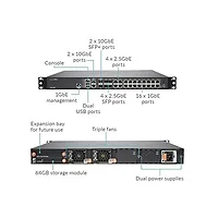 SONICWALL-01-SSC-4786