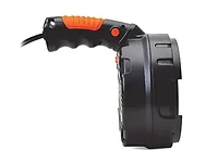 Cyclops CYC-S150012VR