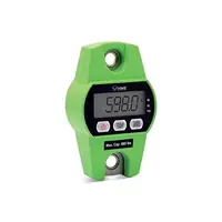 HME Products HME-SCALE